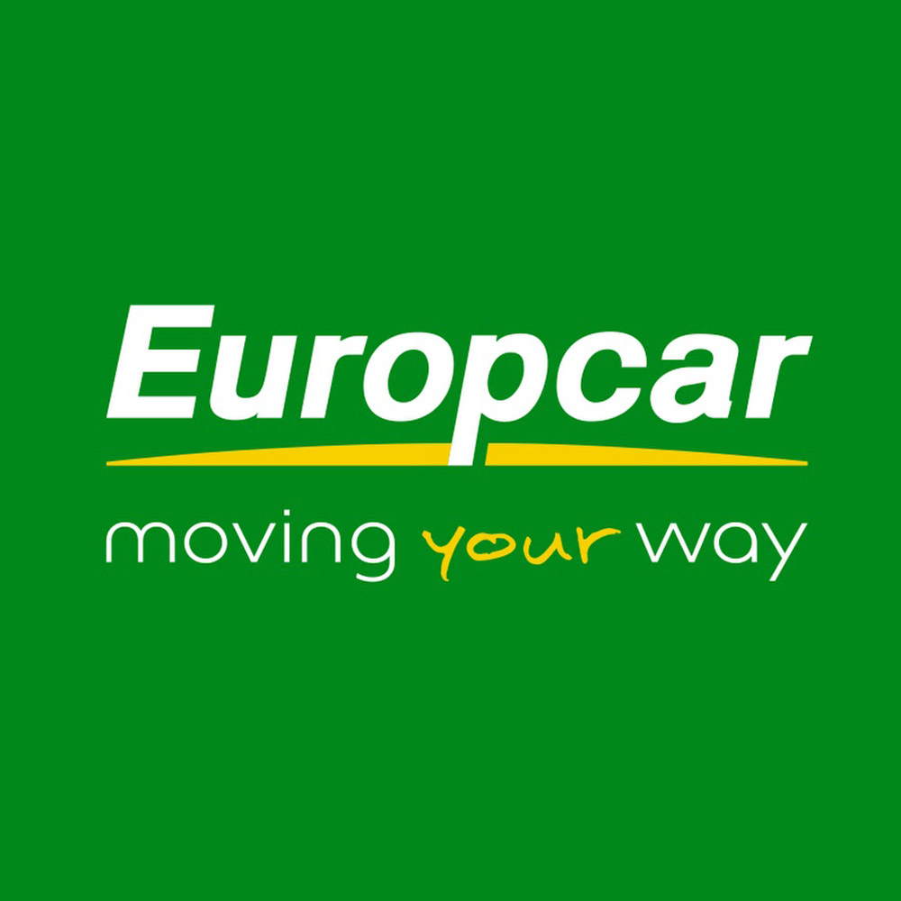 Europcar Armenia