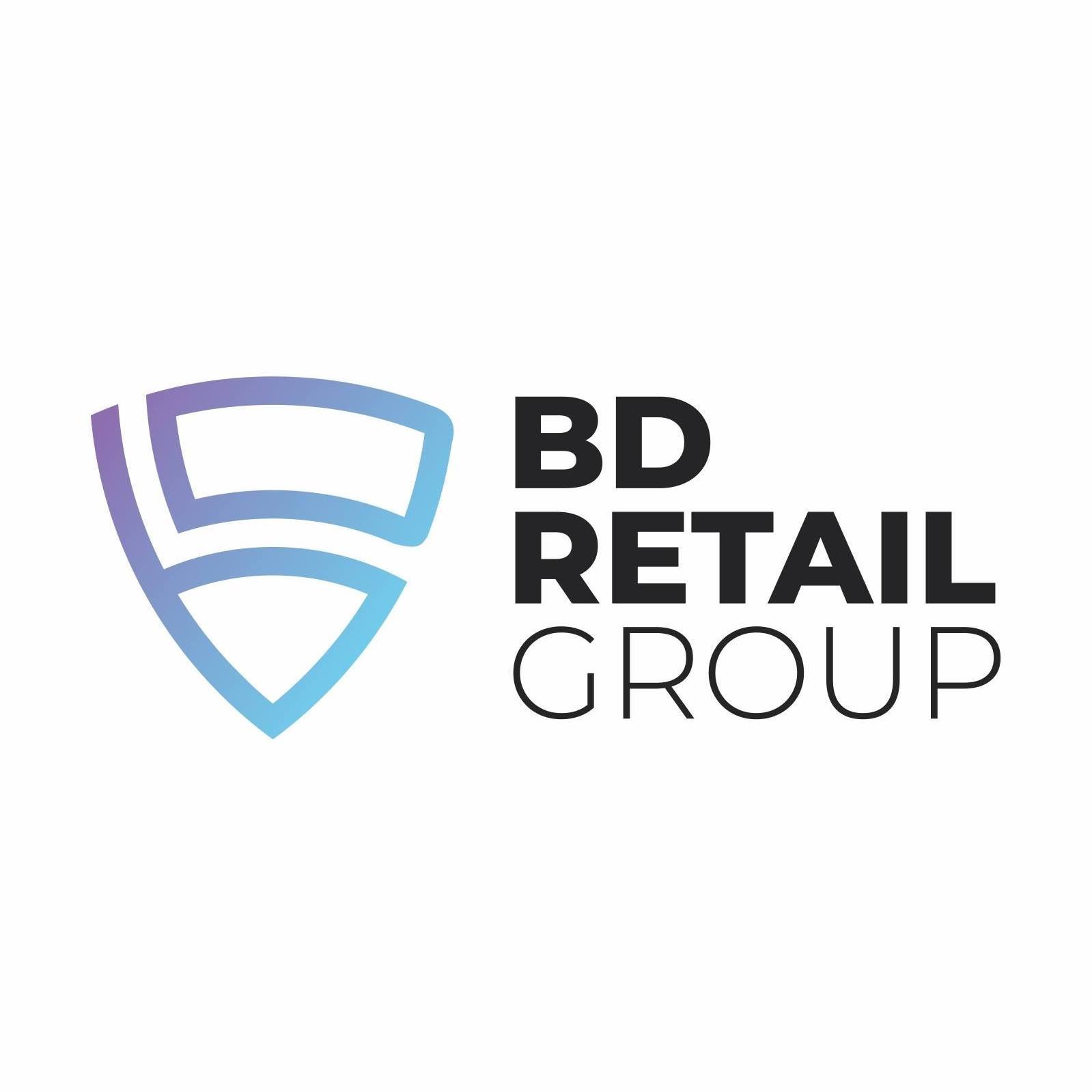 BD Retail Group