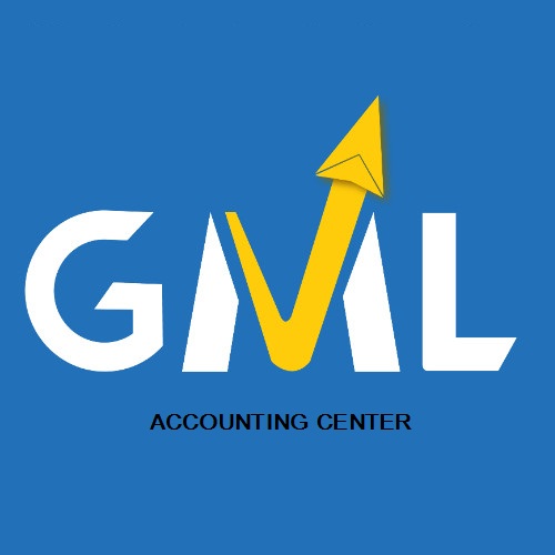 GML Accounting