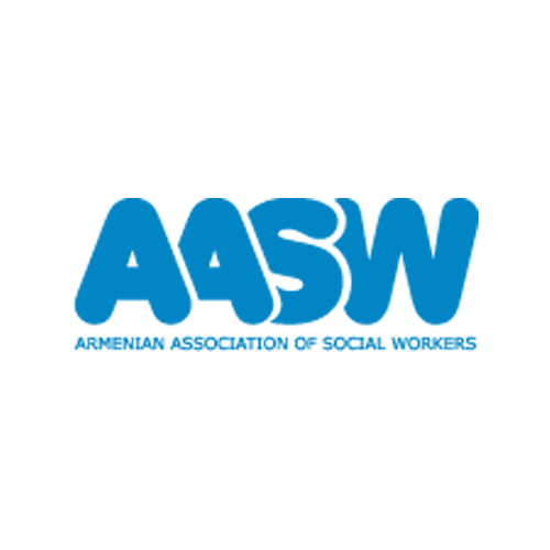 Armenian Association of Social Workers