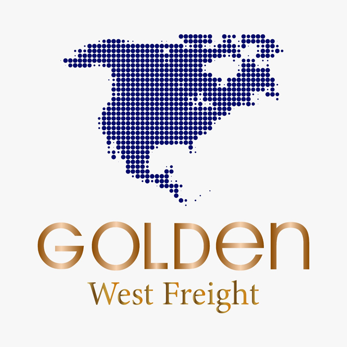 Golden West Freight