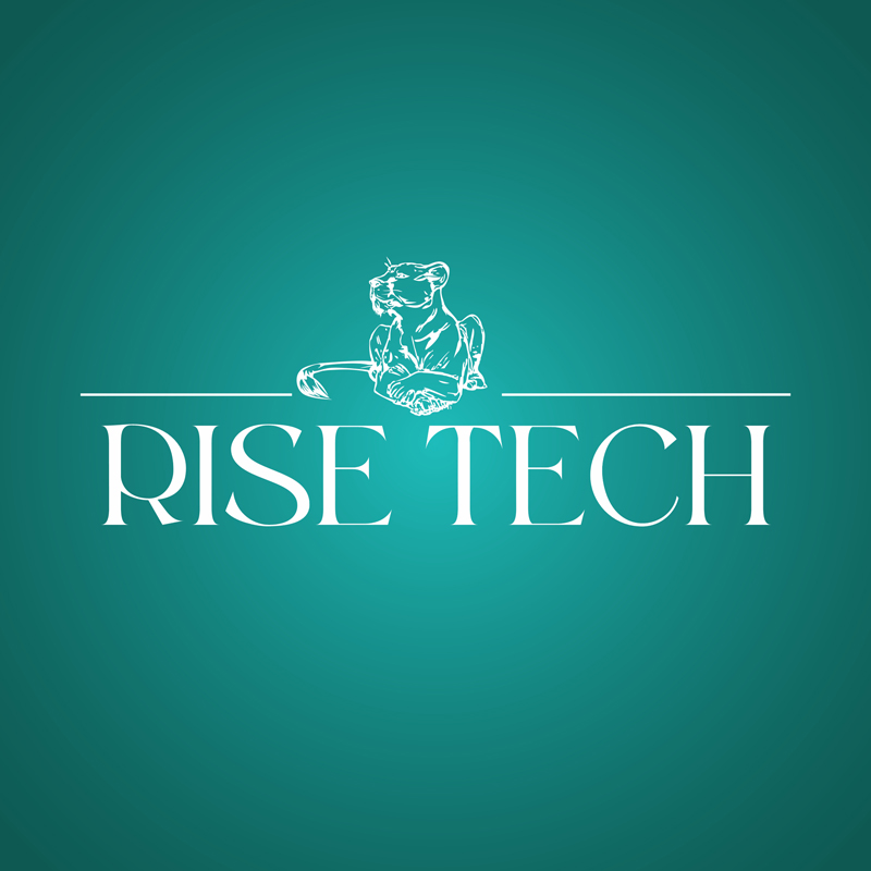 RiseTech LLC