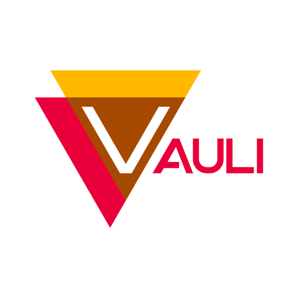 Vauli Center