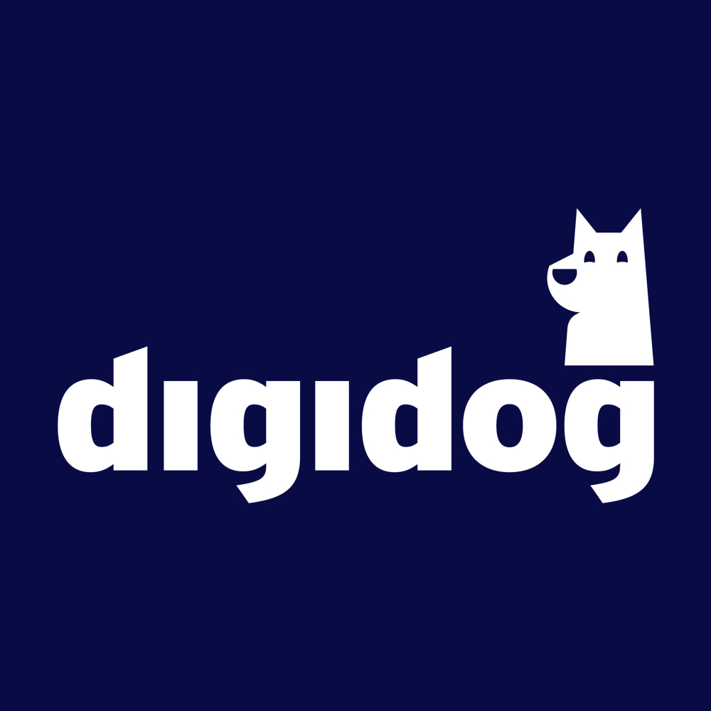 Digidog LLC