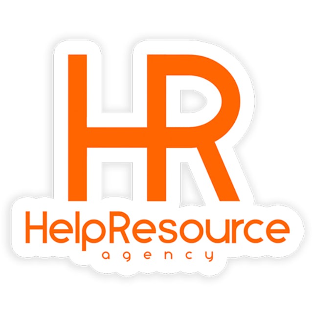 Help Resource