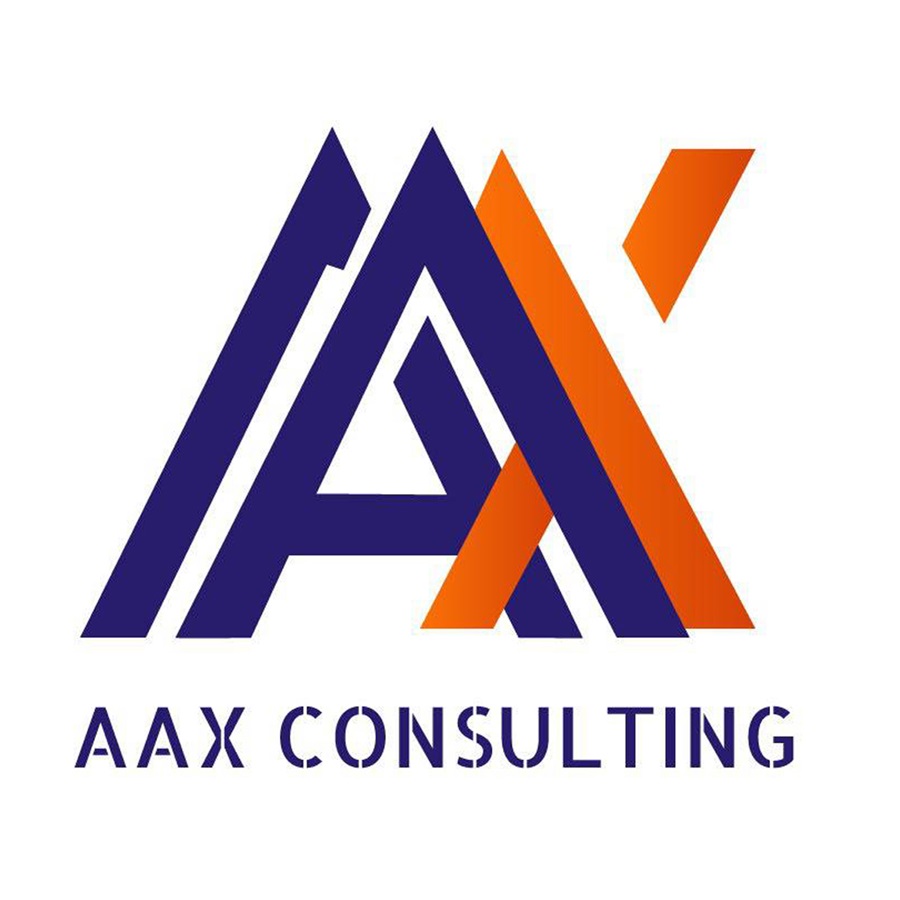 AAX Consulting