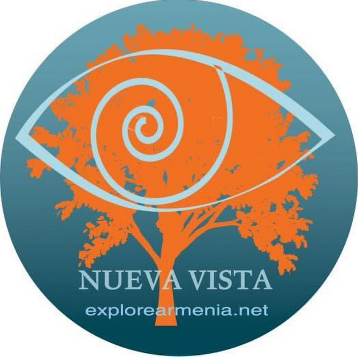 Nueva Vista DMC & Tour Operator