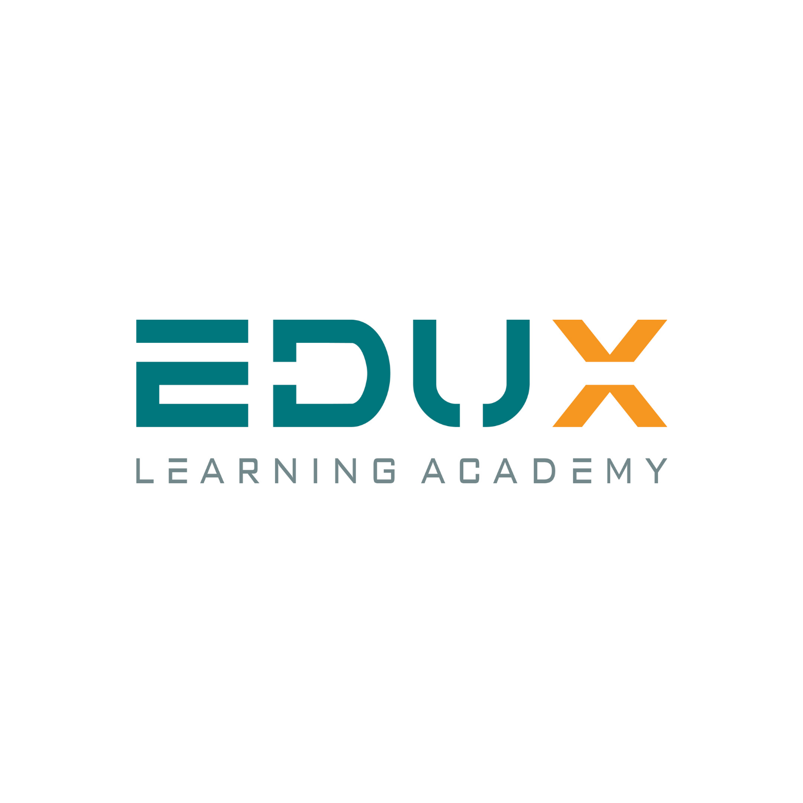 EduX