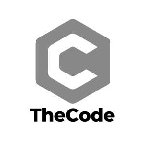 The Code