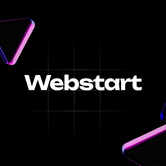 Webstart Digital Group