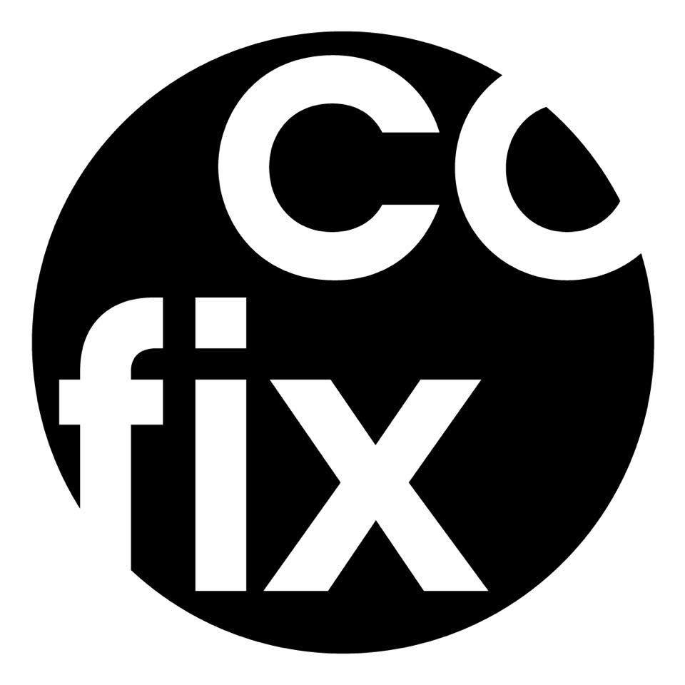 Cofix Armenia