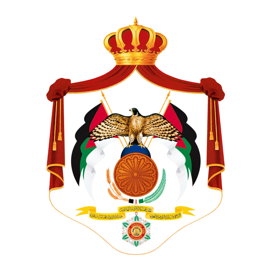 Honorary Consul of Hashemite Kingdom of Jordan in Armenia