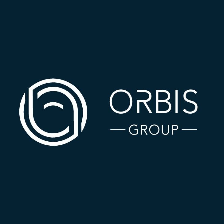 Orbis Group