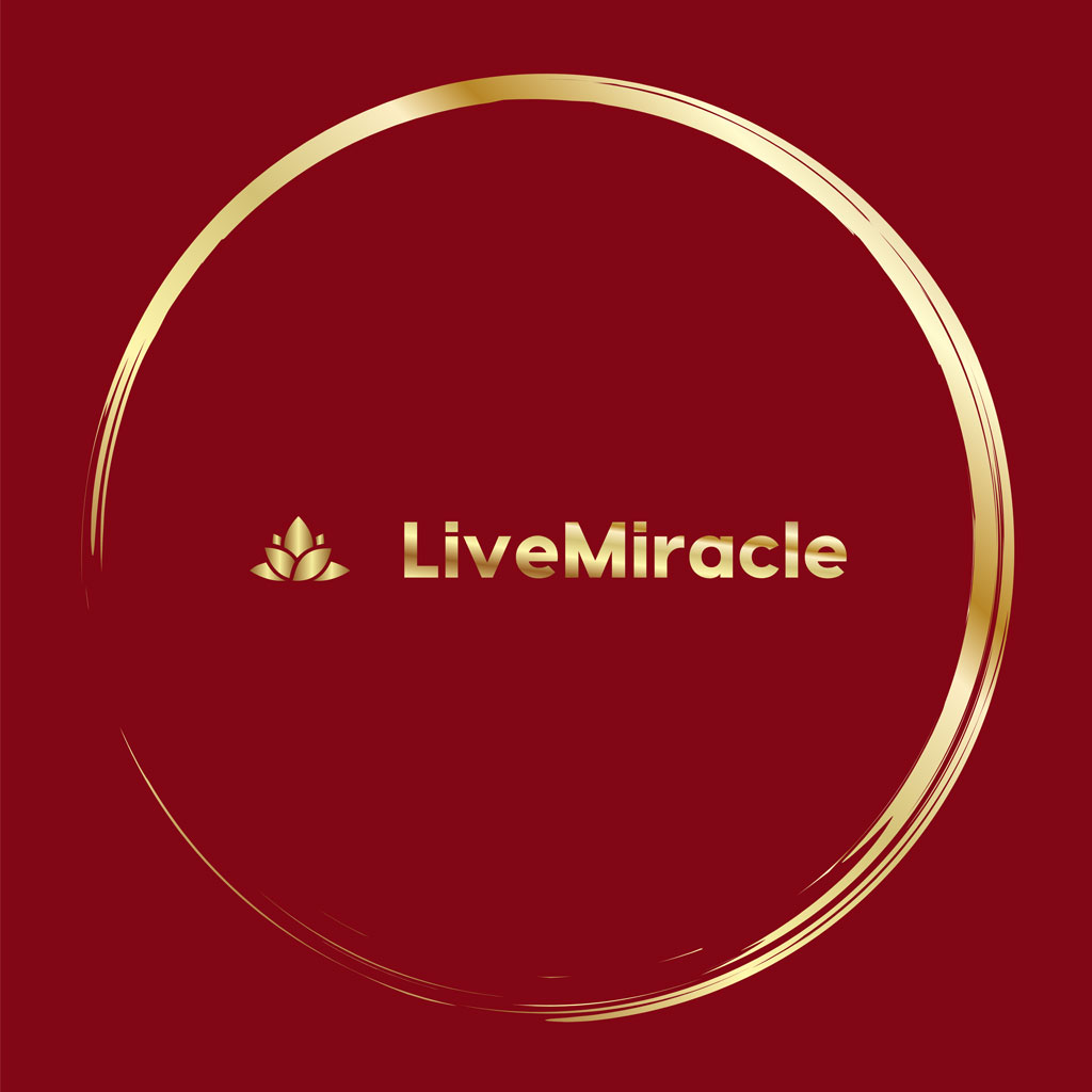 Live Miracle