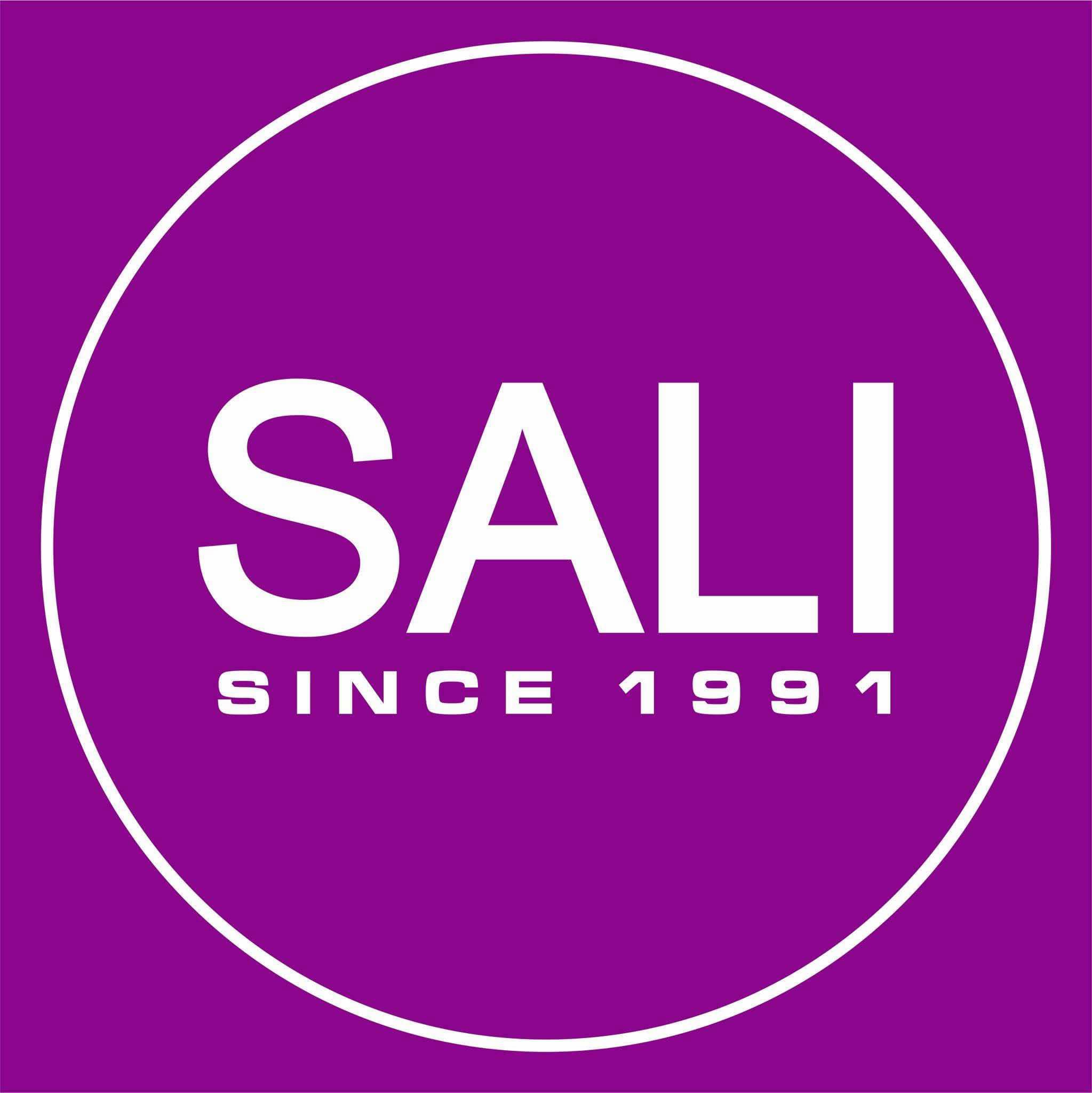 SALI