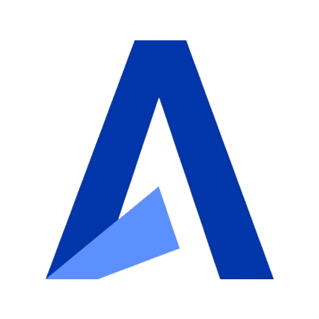 Anditro