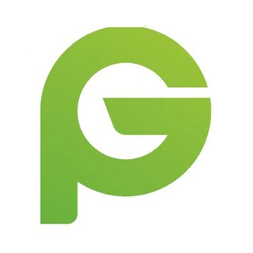 Papyrus Global