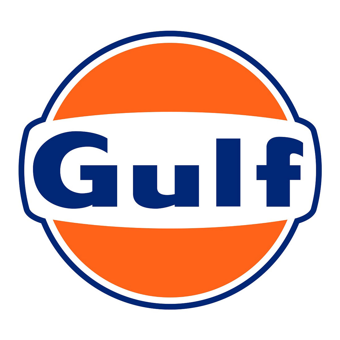 Gulf Armenia