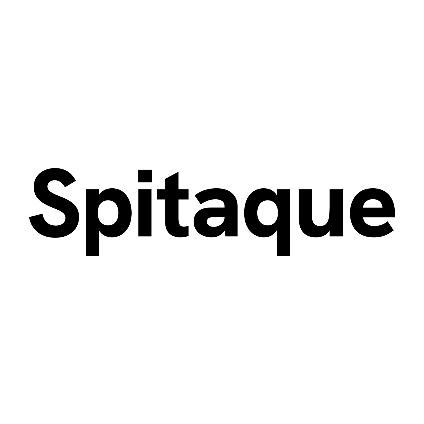 Արմքլէանեստ ՍՊԸ