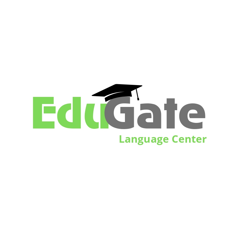 ԷԴՈՒ ԳԵՅԹ ՍՊԸ