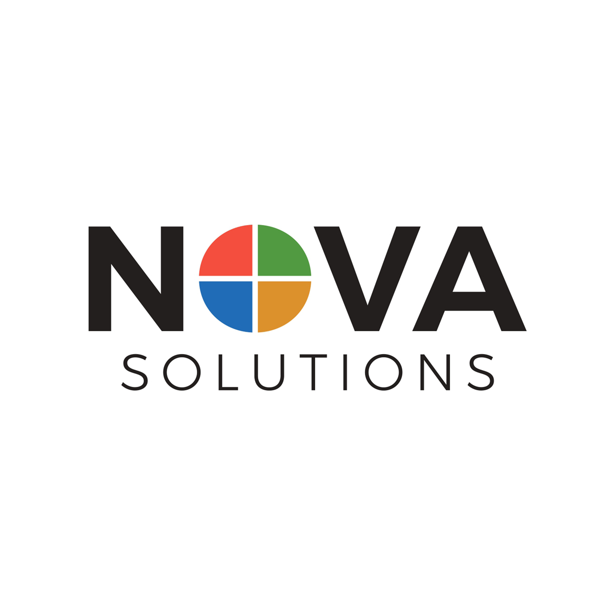 Nova Solutions