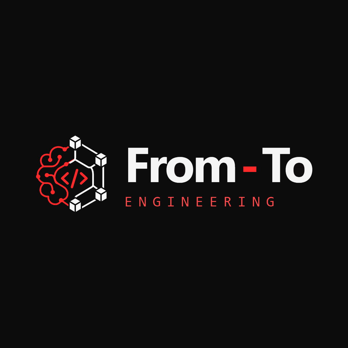 From-To Engineering